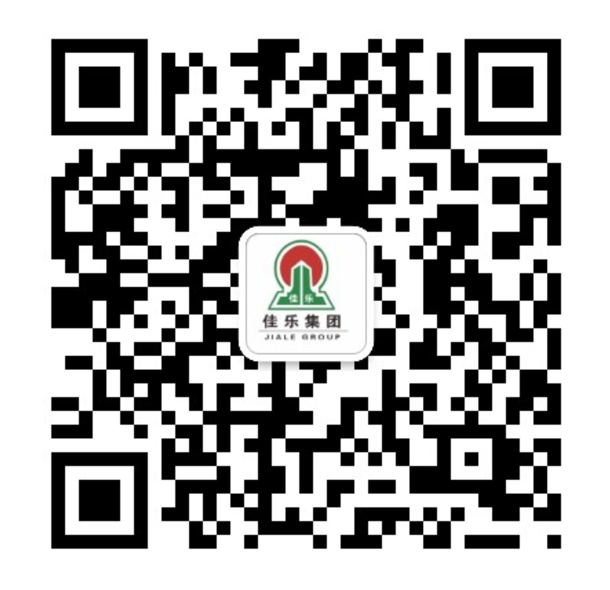 CLTPHP微信二維碼